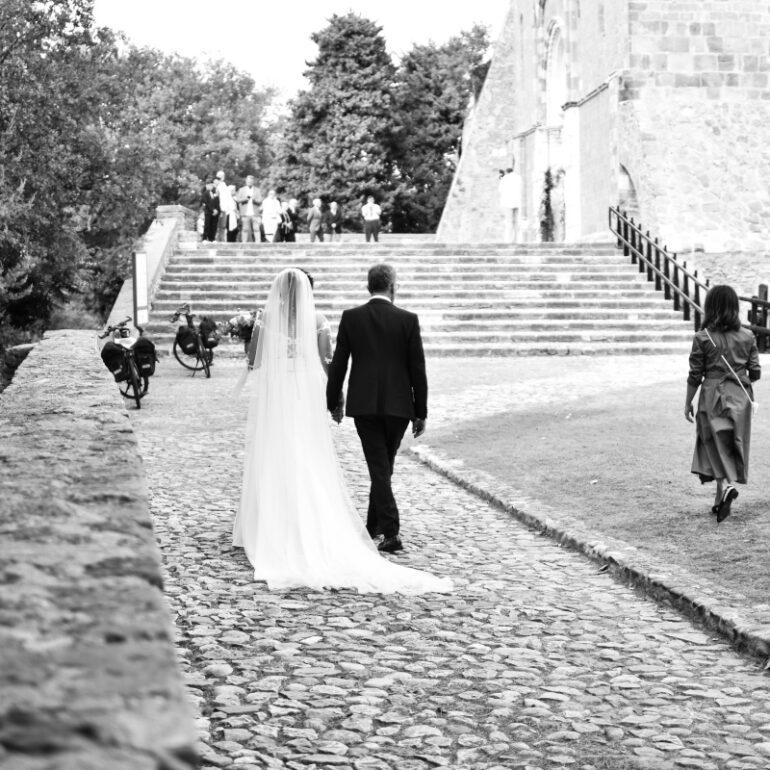 Matrimonio Micaela & Daniele